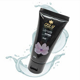 LUBRICANTE ANAL OSLY INTIMY 30 ml